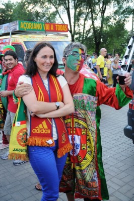 DSC_0091_новый размер.JPG