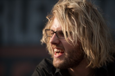 Martens4.jpg