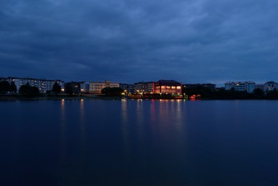 DSC_0015.jpg