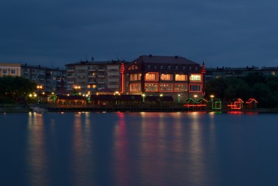 DSC_0019.jpg