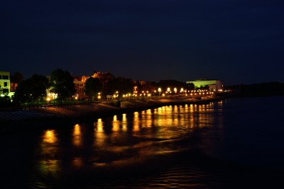 DSC_0023.jpg