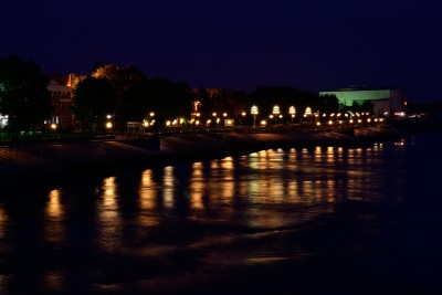 DSC_0028.jpg