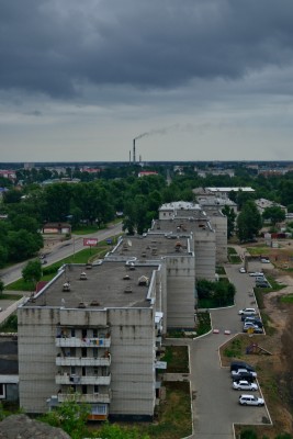 DSC_0083.jpg