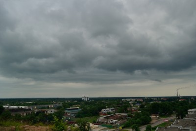 DSC_0091.jpg