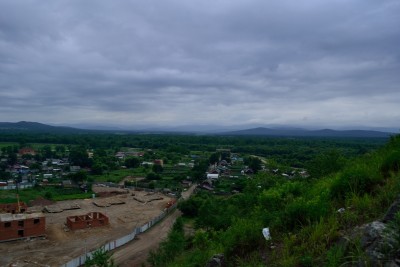 DSC_0092.jpg
