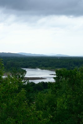 DSC_0109.jpg