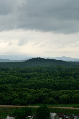 DSC_0111.jpg