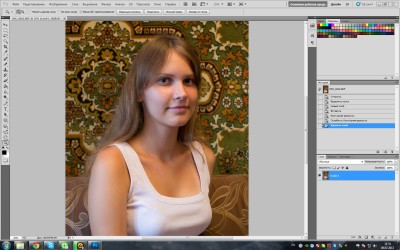 Снимок1.JPG