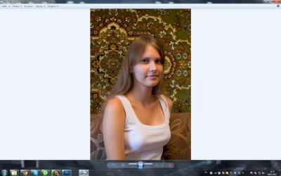 Снимок3.JPG