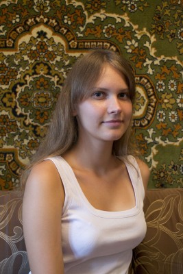 DSC_0161-1.jpg