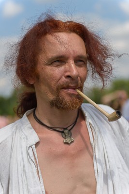 20120707-_DSC0184.jpg
