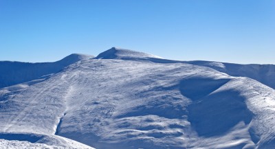 Dragobrat_20110131_227.jpg