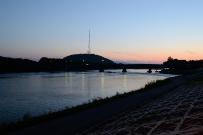 DSC_1184.jpg