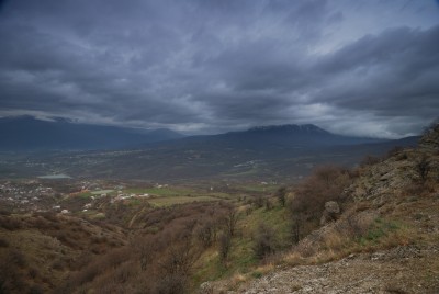 Тест-капча.jpg