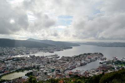 DSC_0172_01_01.JPG