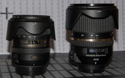 DSC_0894.jpg