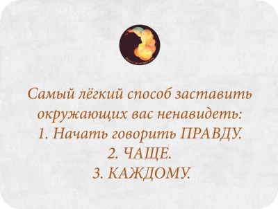 5wI36BuZbm8.jpg