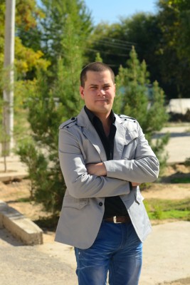 DSC_0020.JPG