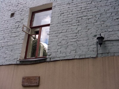 CIMG1133-веб.jpg