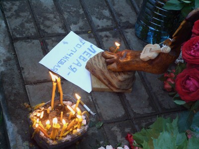 CIMG0616-веб.jpg