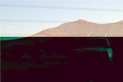 f0ab1c3e2794.jpg