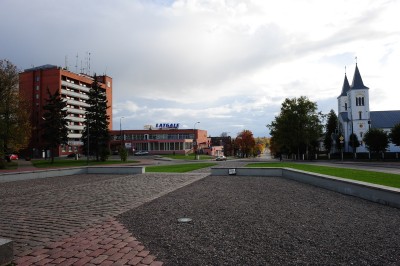 DSC_4830.jpg