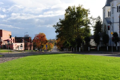 DSC_4837.jpg