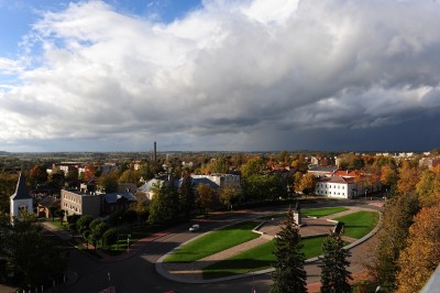 DSC_4849.jpg