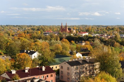DSC_4885.jpg