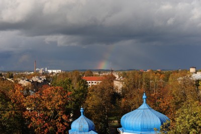 DSC_4888.jpg
