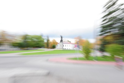 DSC_4923.jpg
