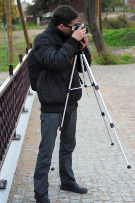 DSC_5082.jpg