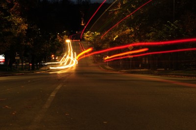 DSC_5092.jpg