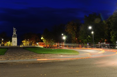 DSC_5105.jpg