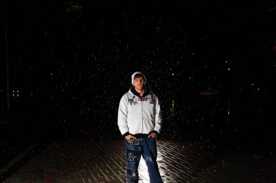 DSC_5127.jpg