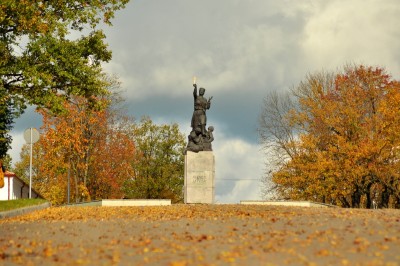 DSC_9070.jpg