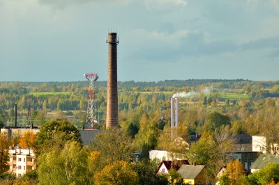 DSC_9138.jpg