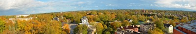 DSC_9202.jpg