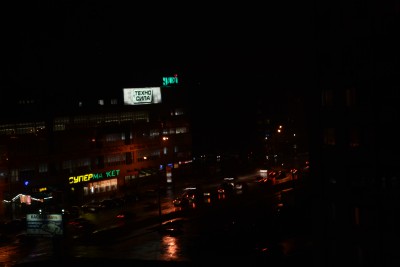 DSC_0368.JPG