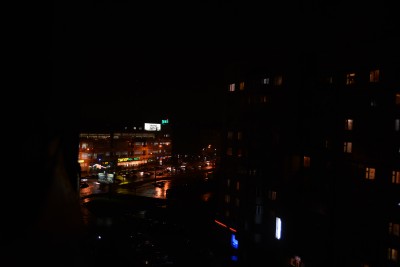 DSC_0370.JPG