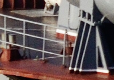 Резкость 55-200.jpg