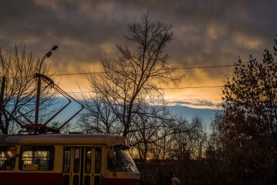 DSC_6413-2-2.jpg