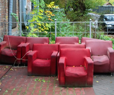 Test_20121011_041.jpg