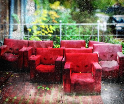 Test_20121011_041_4.jpg