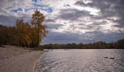 Test_20100101_024.jpg