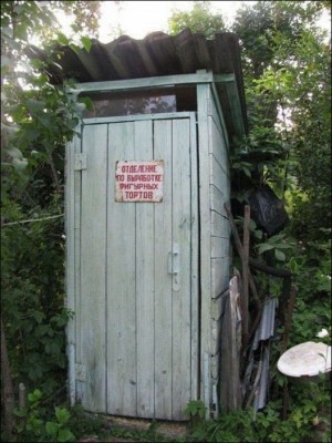 торт.jpg