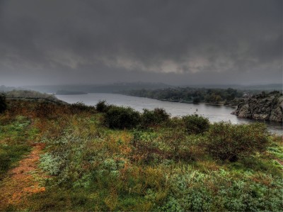 DSCN2214.jpg