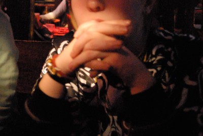 2012.jpg