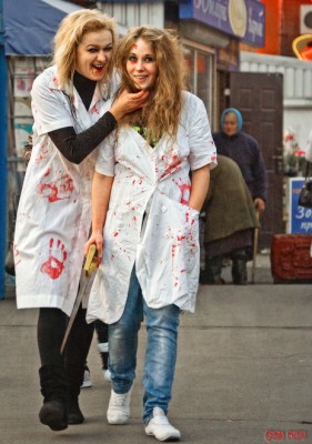 Helloween_008.jpg