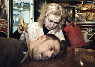 Helloween_045.jpg